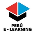 l3
