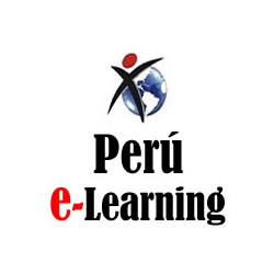 PerueLearning