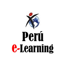 Perú eLearning